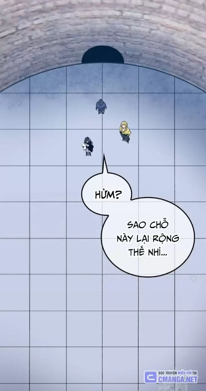 Ta Là Kẻ Siêu Việt Duy Nhất Chapter 12 - Trang 2