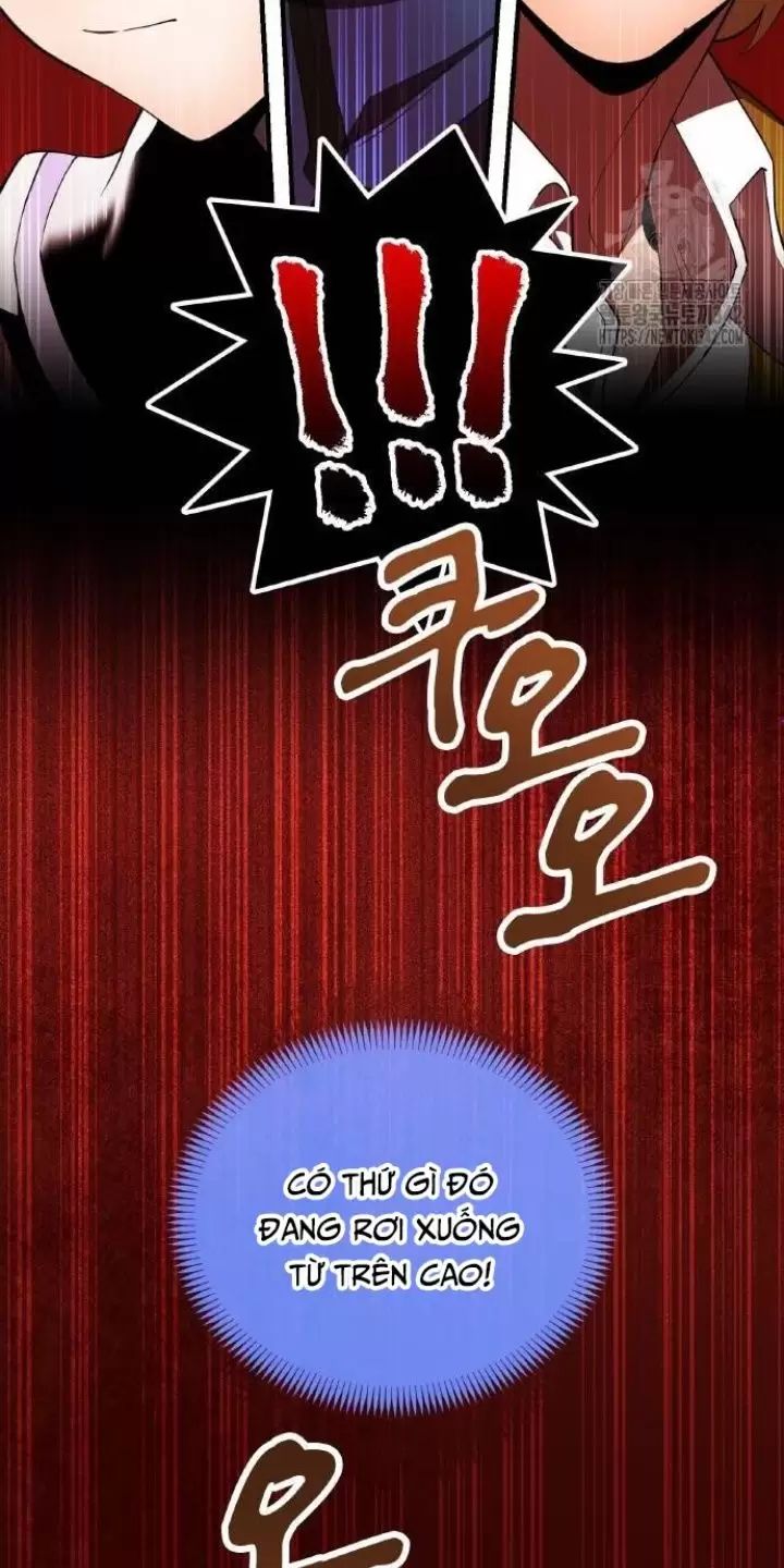 Ta Là Kẻ Siêu Việt Duy Nhất Chapter 12 - Trang 2