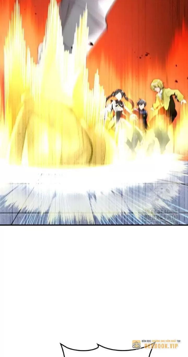 Ta Là Kẻ Siêu Việt Duy Nhất Chapter 12 - Trang 2