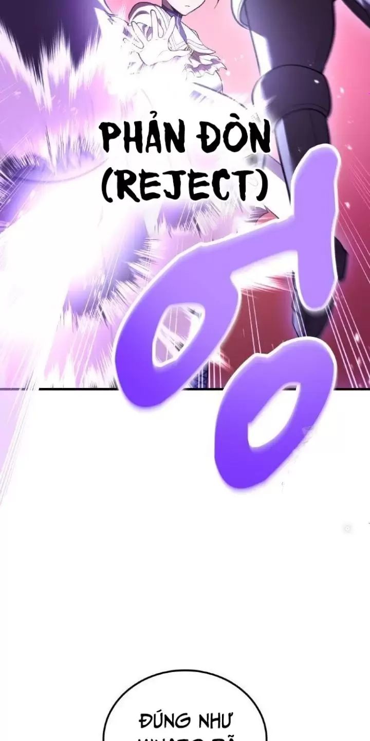 Ta Là Kẻ Siêu Việt Duy Nhất Chapter 12 - Trang 2