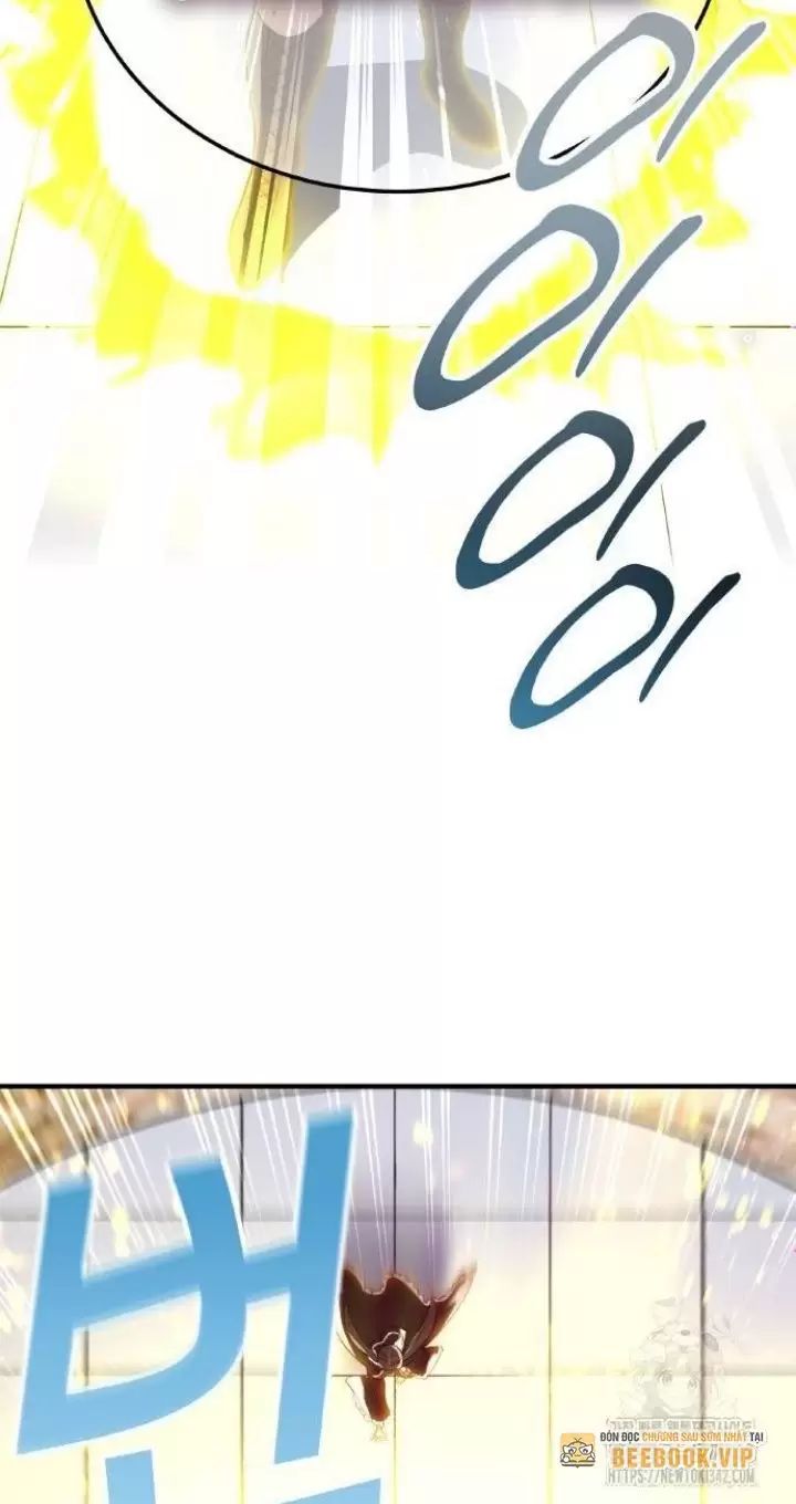 Ta Là Kẻ Siêu Việt Duy Nhất Chapter 12 - Trang 2