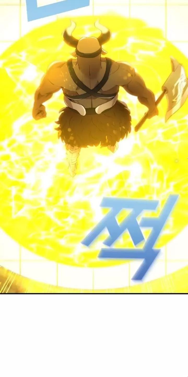 Ta Là Kẻ Siêu Việt Duy Nhất Chapter 12 - Trang 2