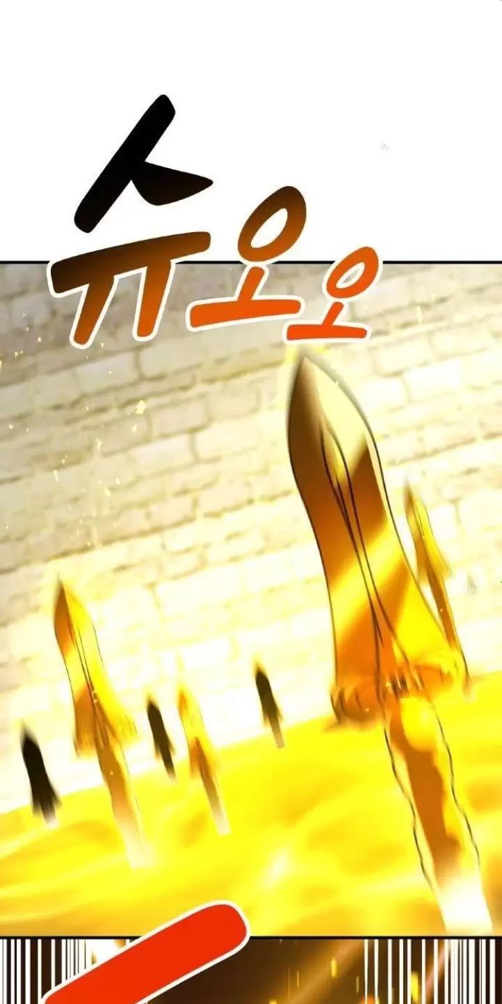 Ta Là Kẻ Siêu Việt Duy Nhất Chapter 12 - Trang 2