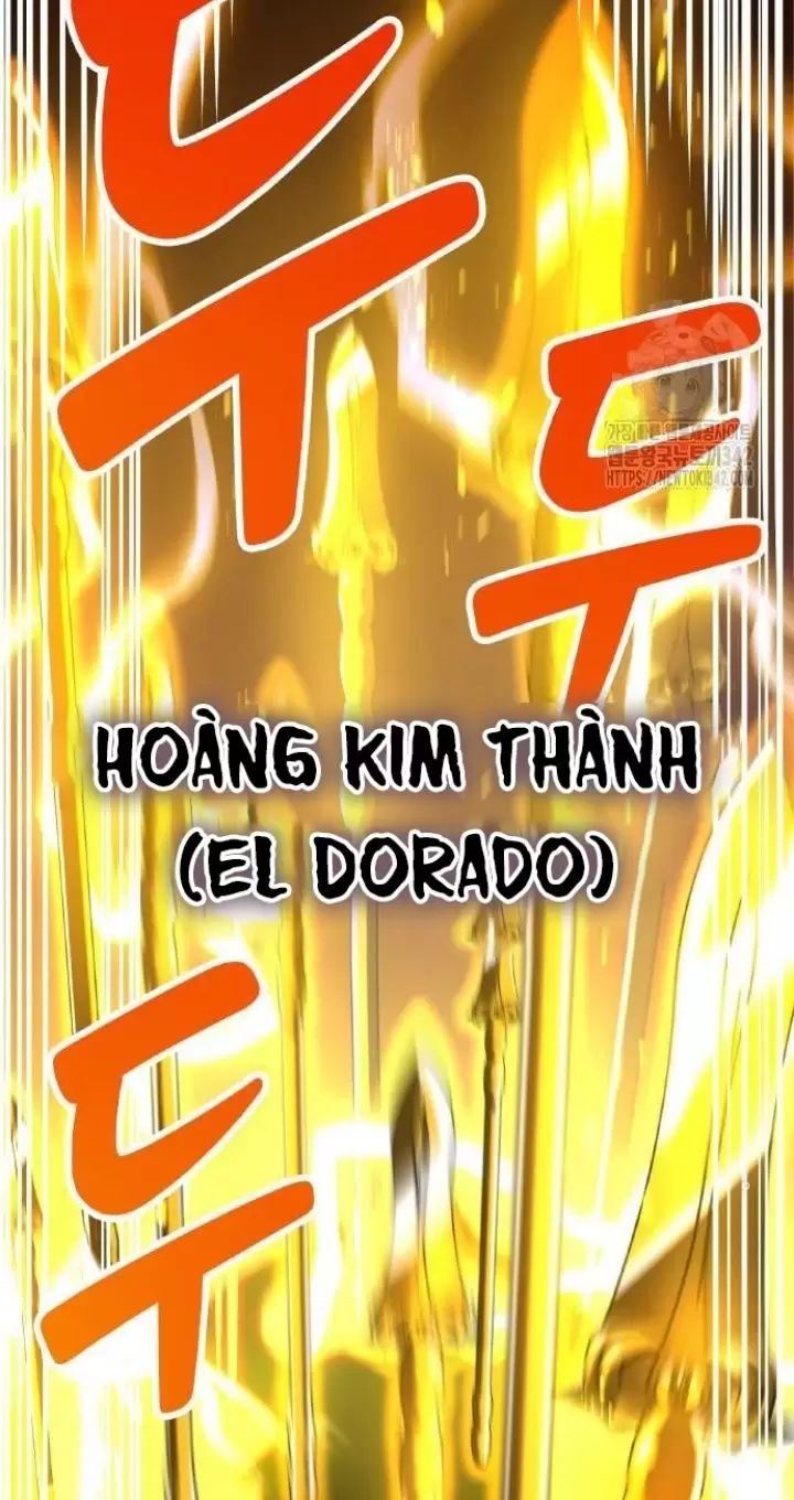 Ta Là Kẻ Siêu Việt Duy Nhất Chapter 12 - Trang 2