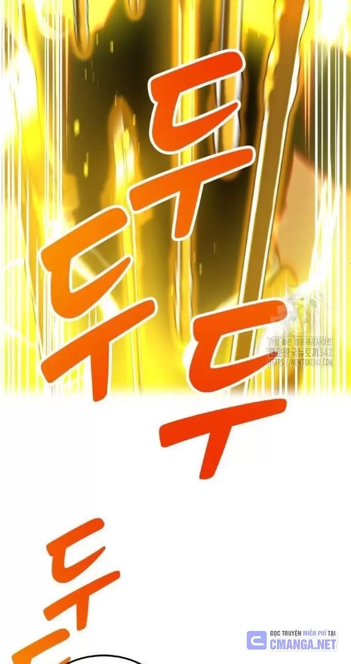 Ta Là Kẻ Siêu Việt Duy Nhất Chapter 12 - Trang 2