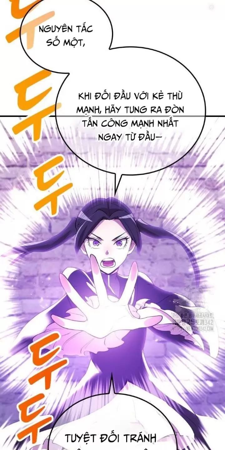 Ta Là Kẻ Siêu Việt Duy Nhất Chapter 12 - Trang 2