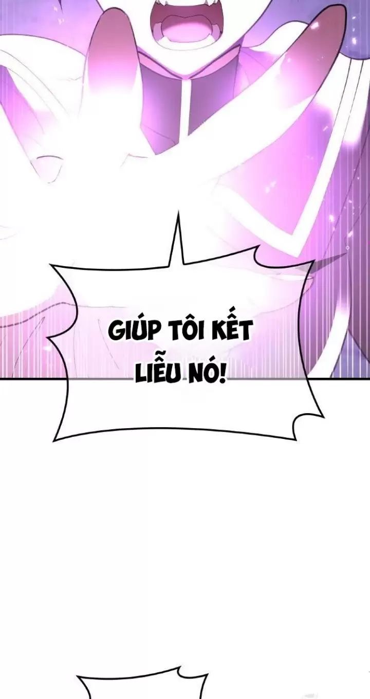Ta Là Kẻ Siêu Việt Duy Nhất Chapter 12 - Trang 2