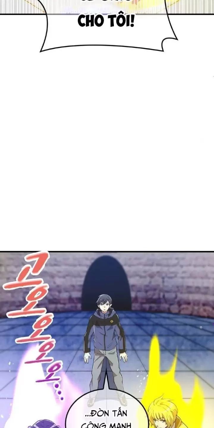 Ta Là Kẻ Siêu Việt Duy Nhất Chapter 12 - Trang 2