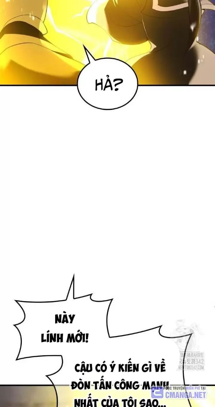 Ta Là Kẻ Siêu Việt Duy Nhất Chapter 12 - Trang 2