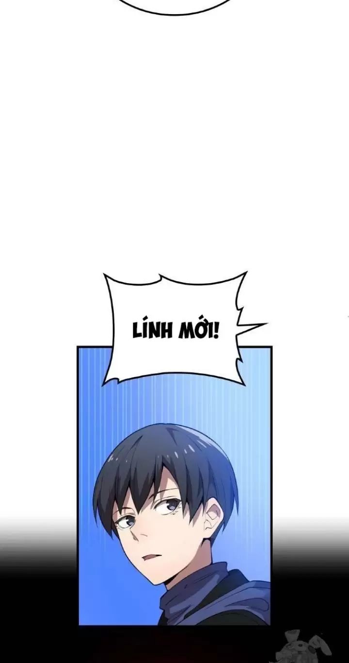 Ta Là Kẻ Siêu Việt Duy Nhất Chapter 12 - Trang 2