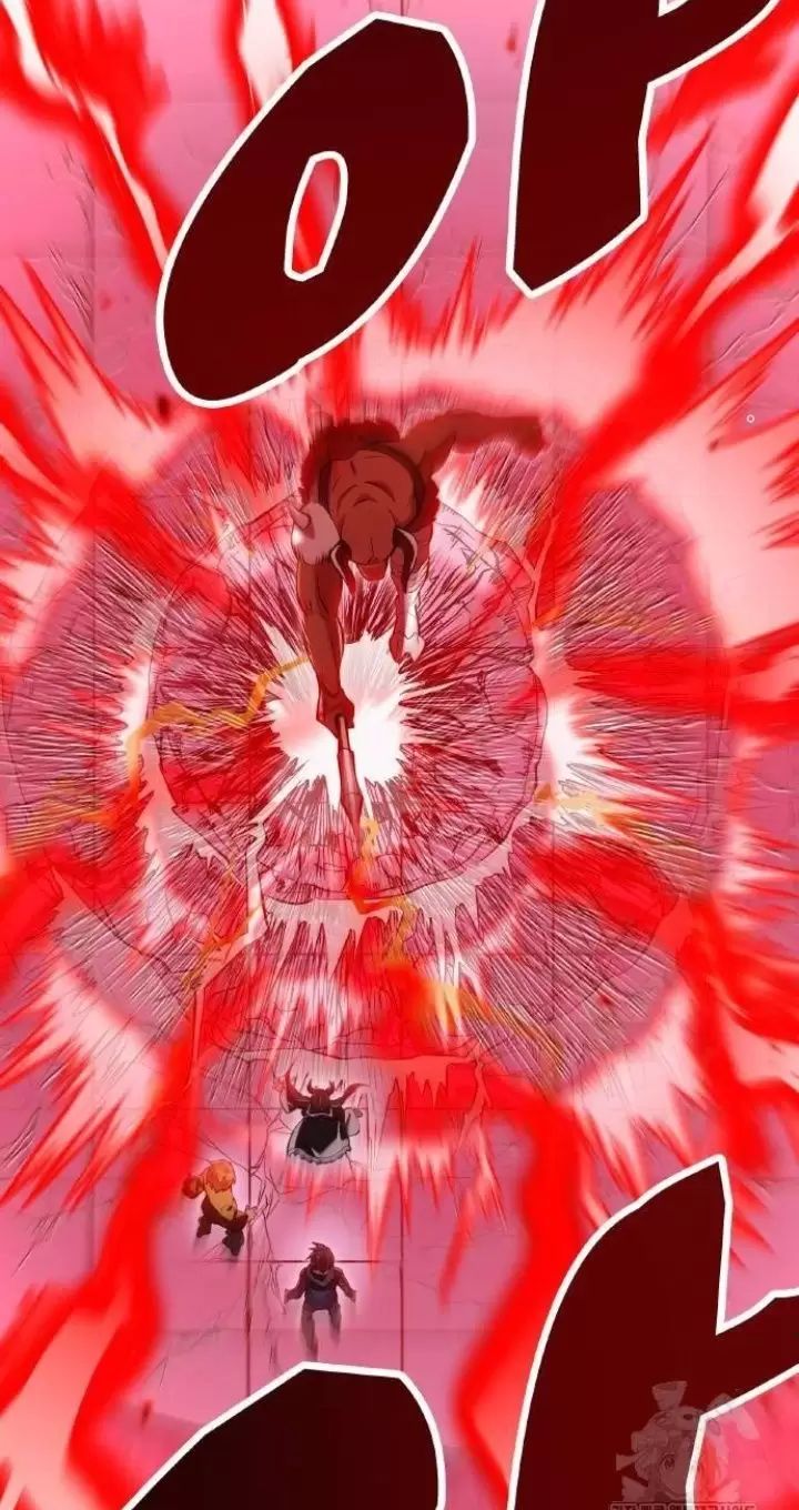 Ta Là Kẻ Siêu Việt Duy Nhất Chapter 12 - Trang 2