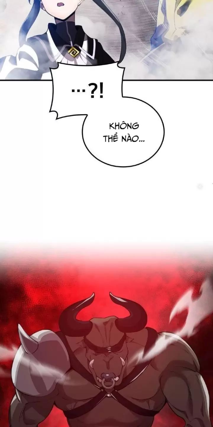 Ta Là Kẻ Siêu Việt Duy Nhất Chapter 12 - Trang 2