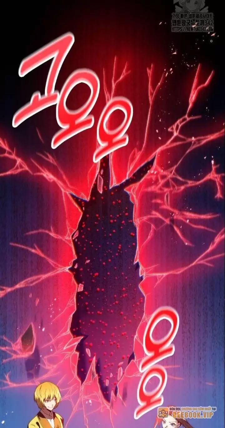 Ta Là Kẻ Siêu Việt Duy Nhất Chapter 12 - Trang 2