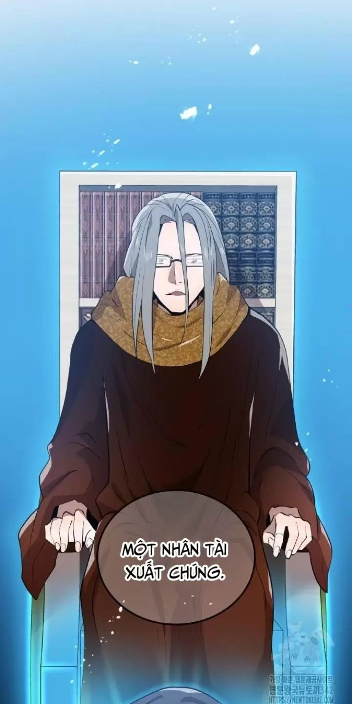 Ta Là Kẻ Siêu Việt Duy Nhất Chapter 12 - Trang 2