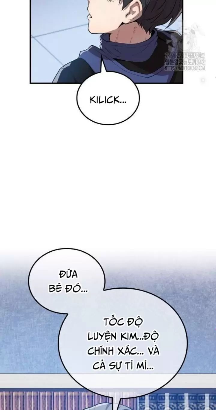 Ta Là Kẻ Siêu Việt Duy Nhất Chapter 12 - Trang 2