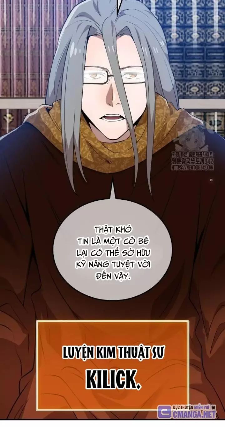 Ta Là Kẻ Siêu Việt Duy Nhất Chapter 12 - Trang 2