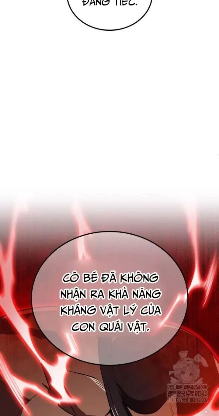 Ta Là Kẻ Siêu Việt Duy Nhất Chapter 12 - Trang 2