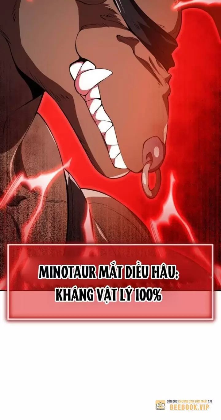 Ta Là Kẻ Siêu Việt Duy Nhất Chapter 12 - Trang 2
