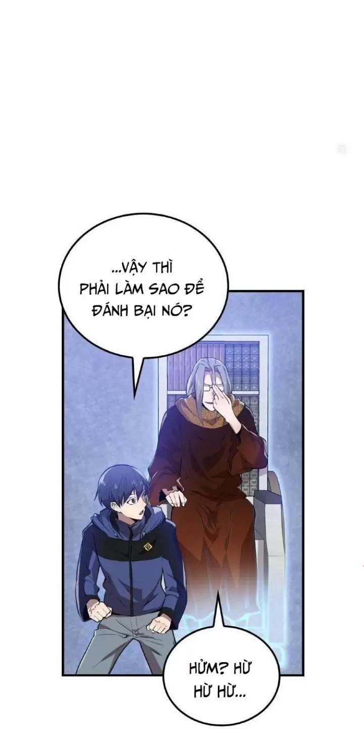 Ta Là Kẻ Siêu Việt Duy Nhất Chapter 12 - Trang 2