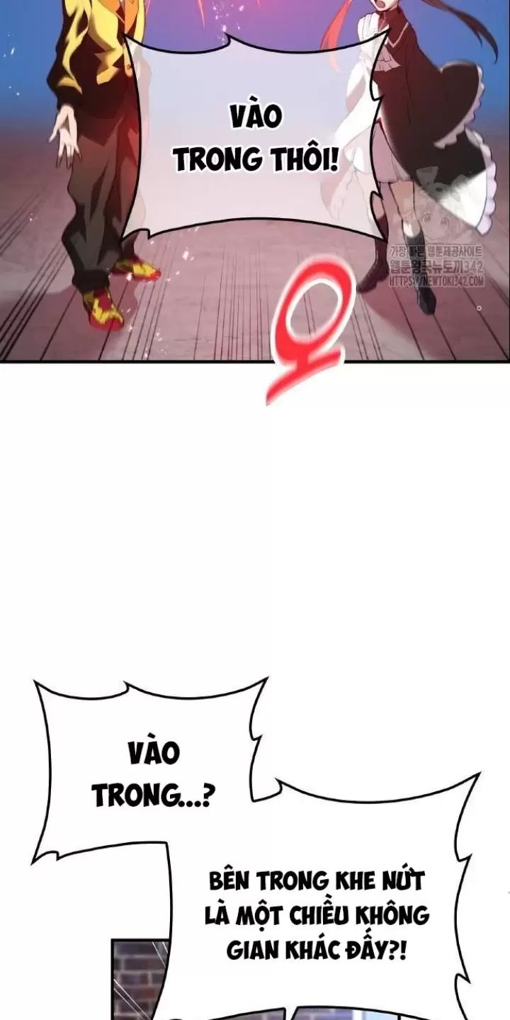 Ta Là Kẻ Siêu Việt Duy Nhất Chapter 12 - Trang 2