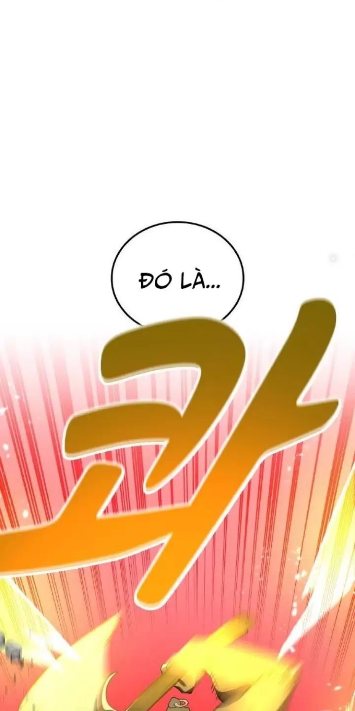 Ta Là Kẻ Siêu Việt Duy Nhất Chapter 12 - Trang 2