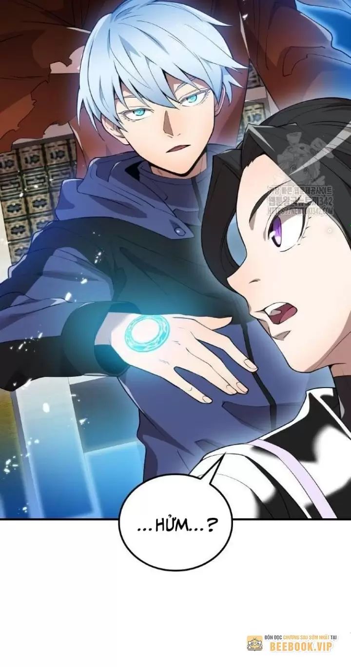 Ta Là Kẻ Siêu Việt Duy Nhất Chapter 12 - Trang 2