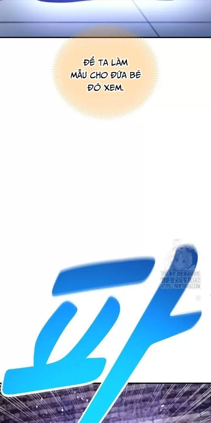 Ta Là Kẻ Siêu Việt Duy Nhất Chapter 12 - Trang 2