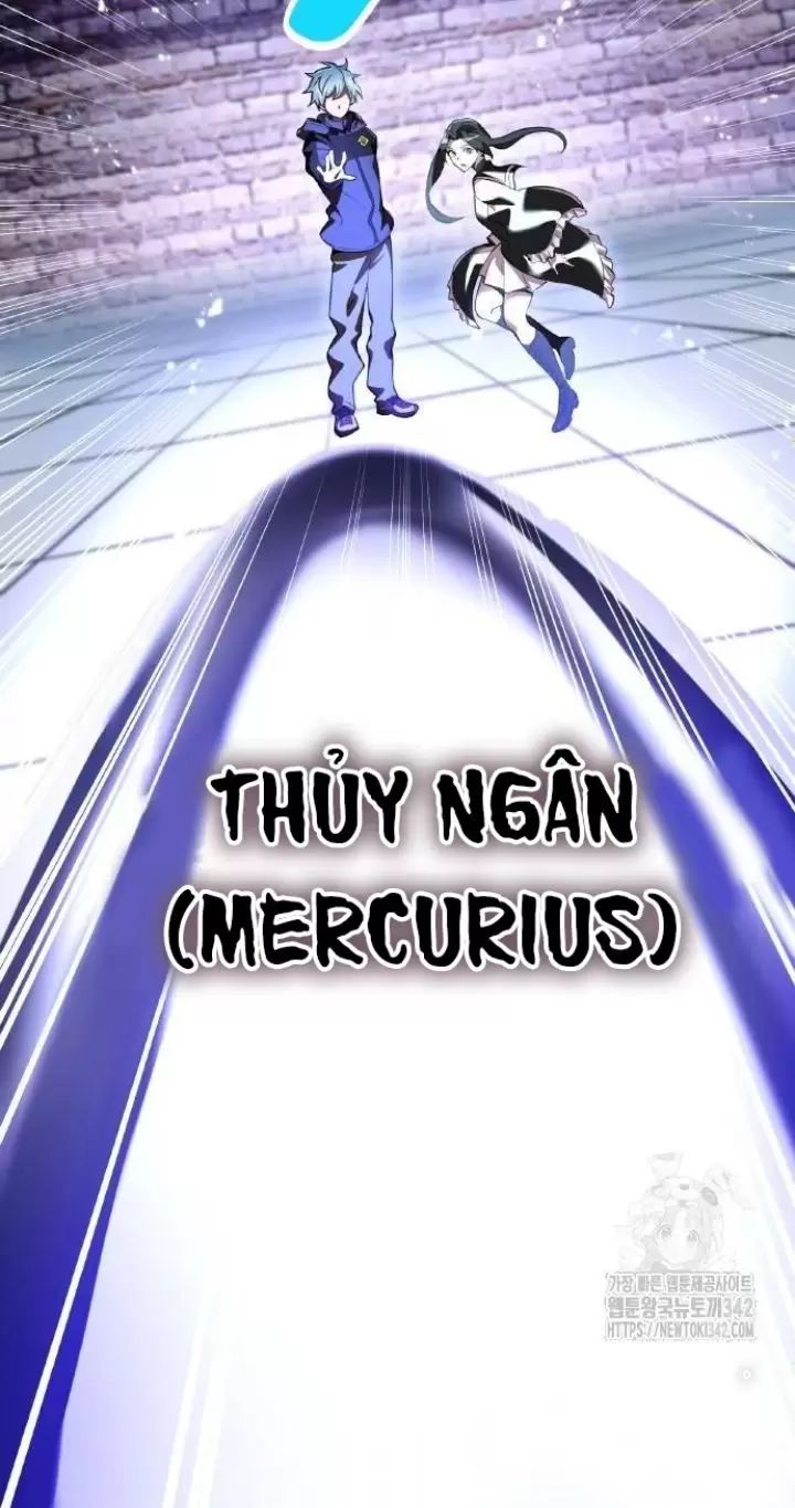 Ta Là Kẻ Siêu Việt Duy Nhất Chapter 12 - Trang 2