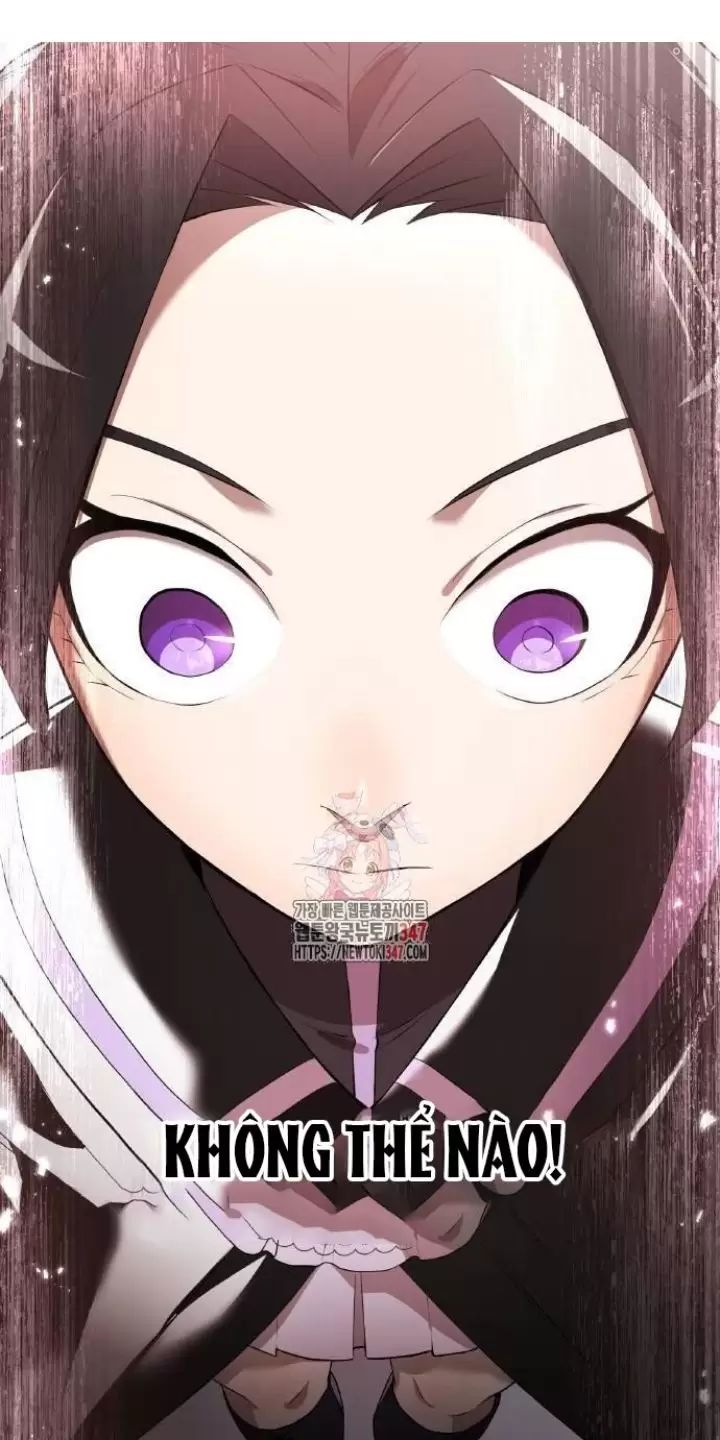 Ta Là Kẻ Siêu Việt Duy Nhất Chapter 13 - Trang 2