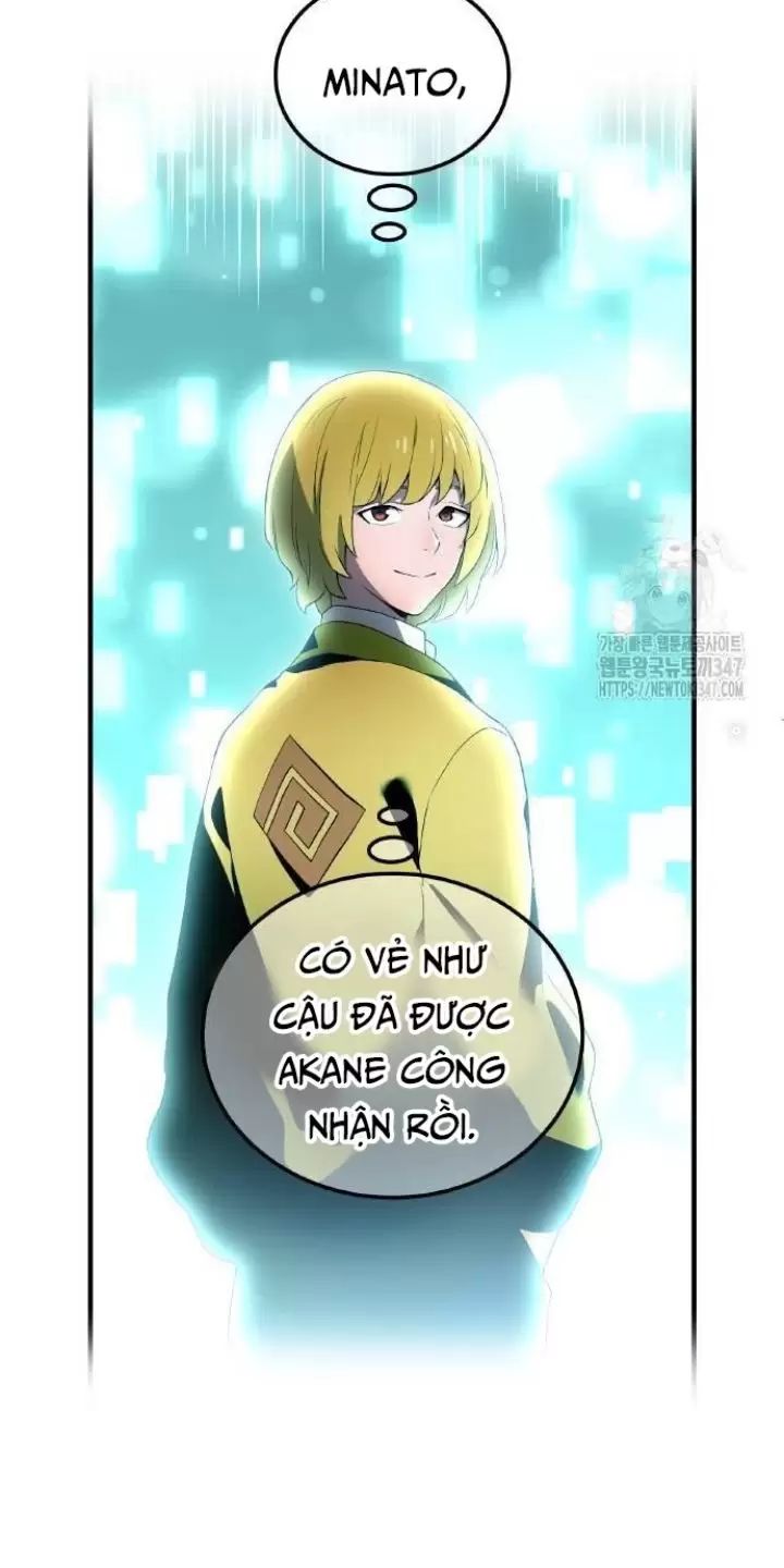 Ta Là Kẻ Siêu Việt Duy Nhất Chapter 13 - Trang 2