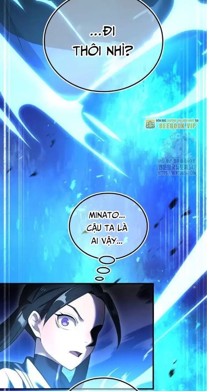 Ta Là Kẻ Siêu Việt Duy Nhất Chapter 13 - Trang 2