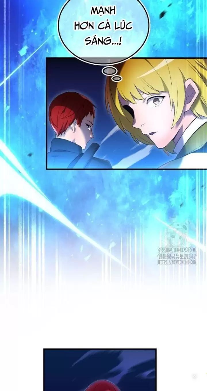 Ta Là Kẻ Siêu Việt Duy Nhất Chapter 13 - Trang 2