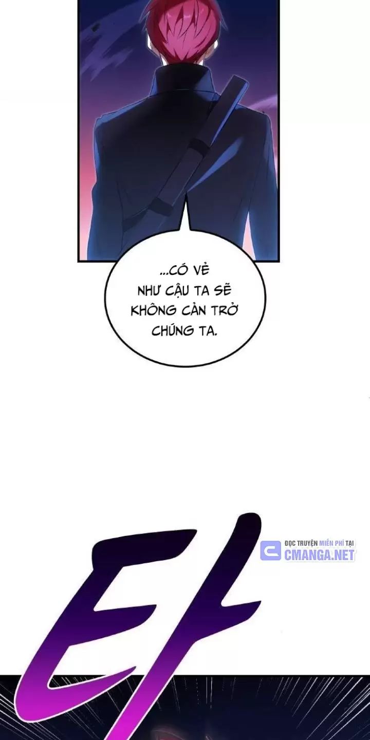 Ta Là Kẻ Siêu Việt Duy Nhất Chapter 13 - Trang 2