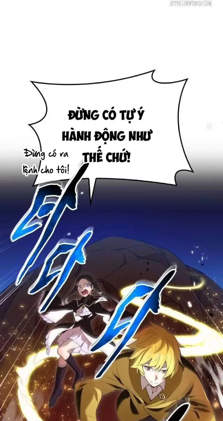 Ta Là Kẻ Siêu Việt Duy Nhất Chapter 13 - Trang 2