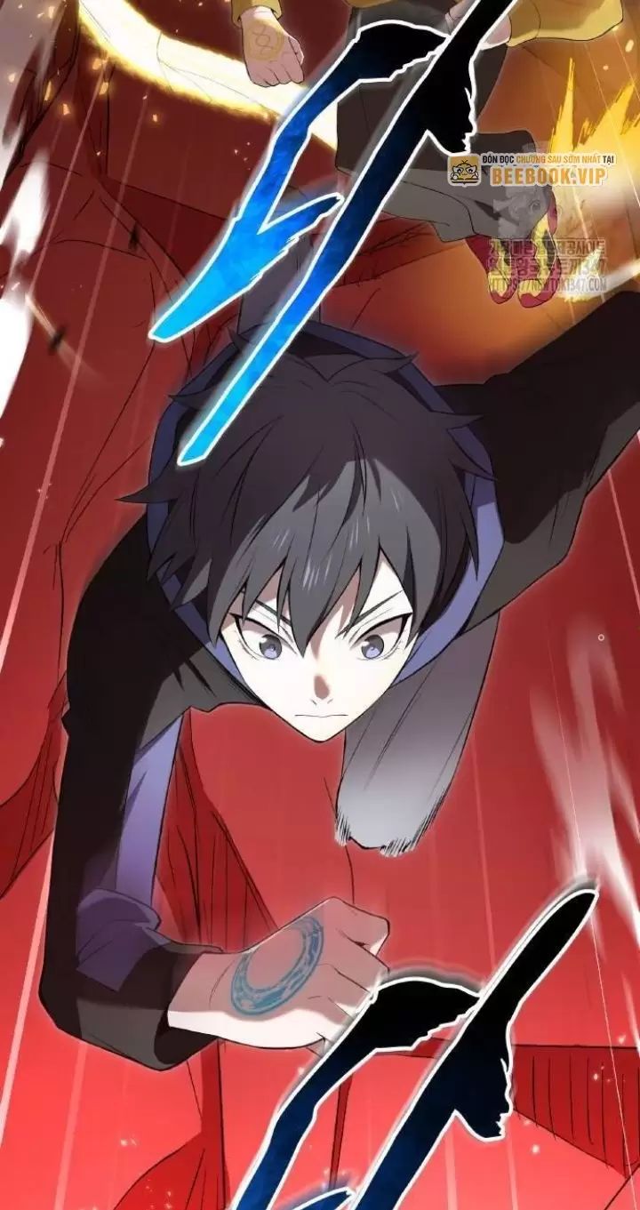 Ta Là Kẻ Siêu Việt Duy Nhất Chapter 13 - Trang 2