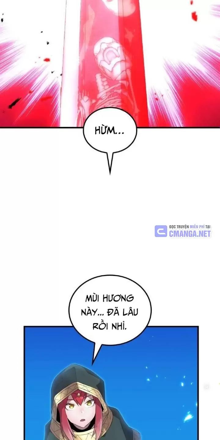 Ta Là Kẻ Siêu Việt Duy Nhất Chapter 13 - Trang 2