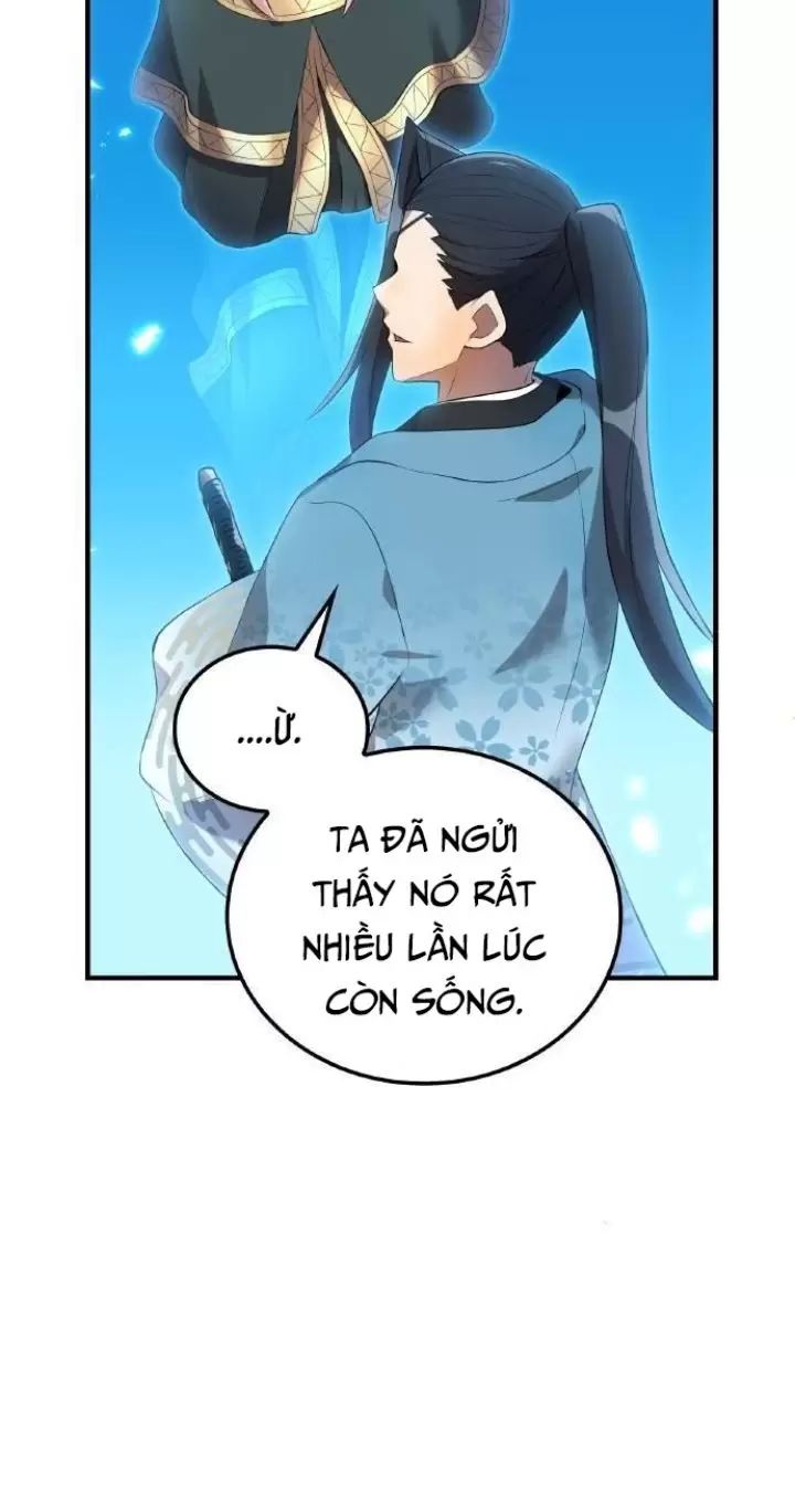 Ta Là Kẻ Siêu Việt Duy Nhất Chapter 13 - Trang 2