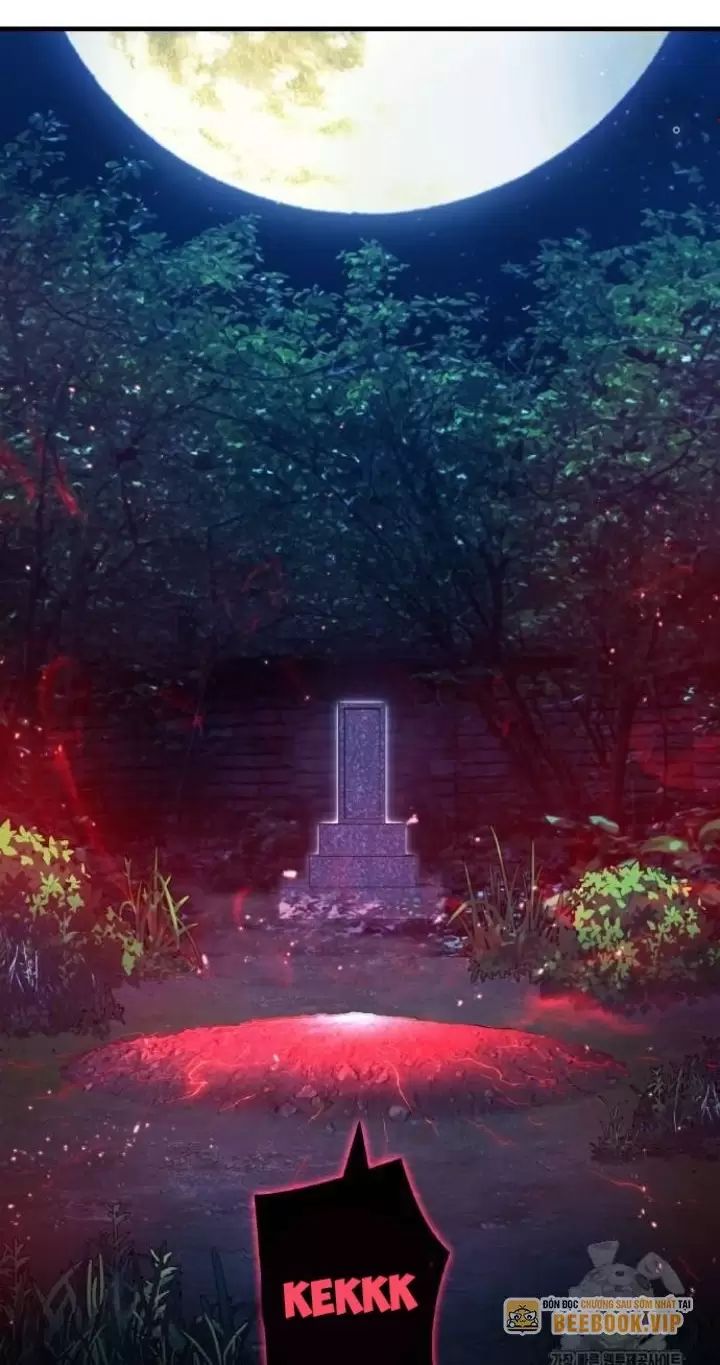 Ta Là Kẻ Siêu Việt Duy Nhất Chapter 13 - Trang 2