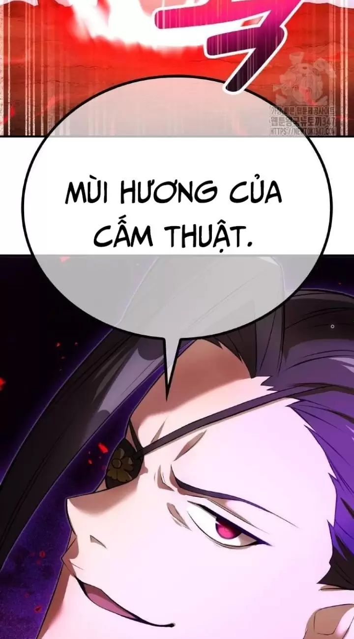 Ta Là Kẻ Siêu Việt Duy Nhất Chapter 13 - Trang 2