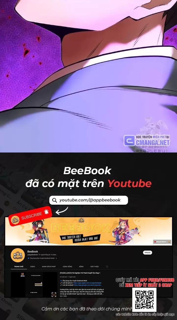 Ta Là Kẻ Siêu Việt Duy Nhất Chapter 13 - Trang 2