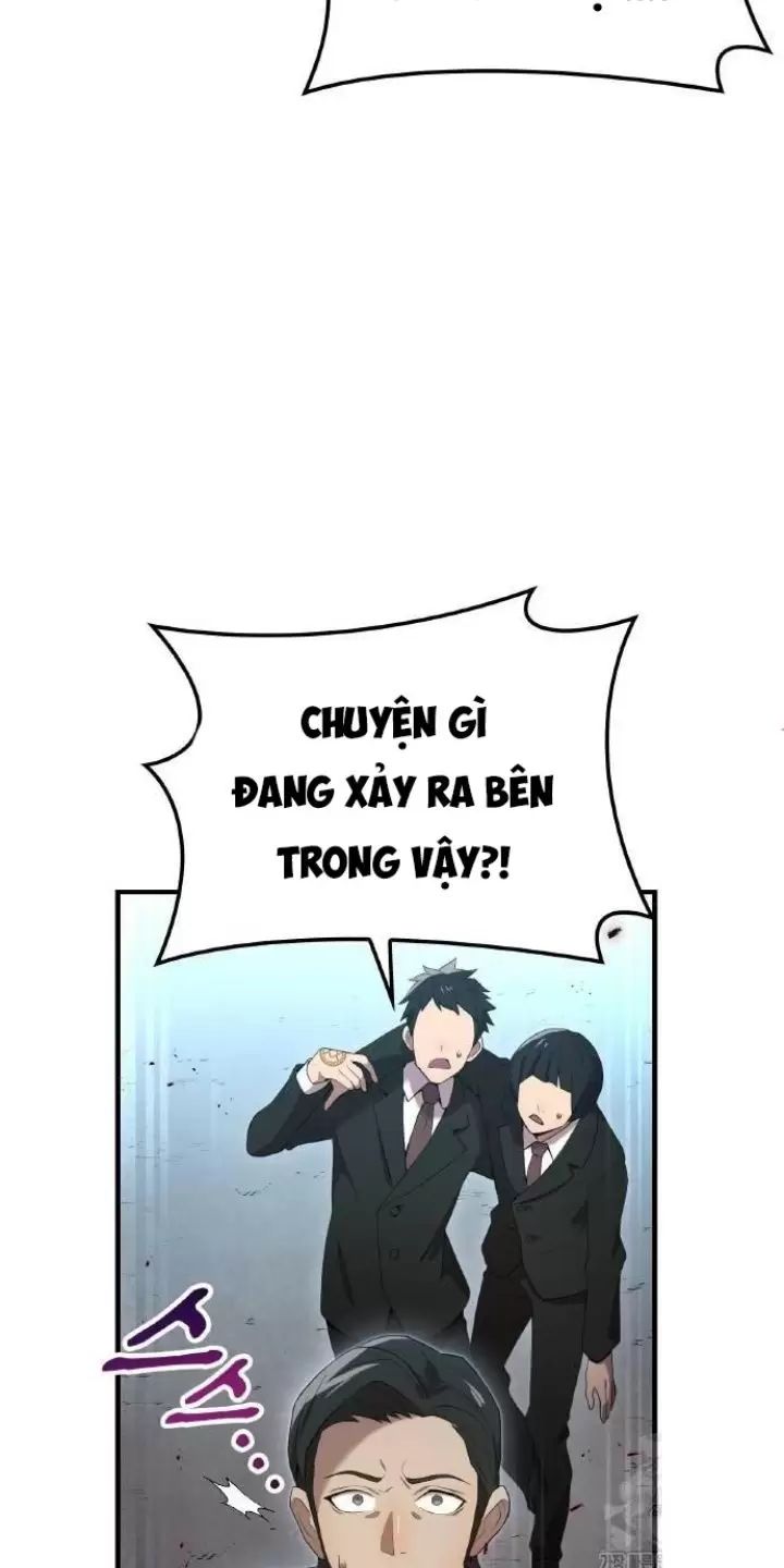 Ta Là Kẻ Siêu Việt Duy Nhất Chapter 13 - Trang 2