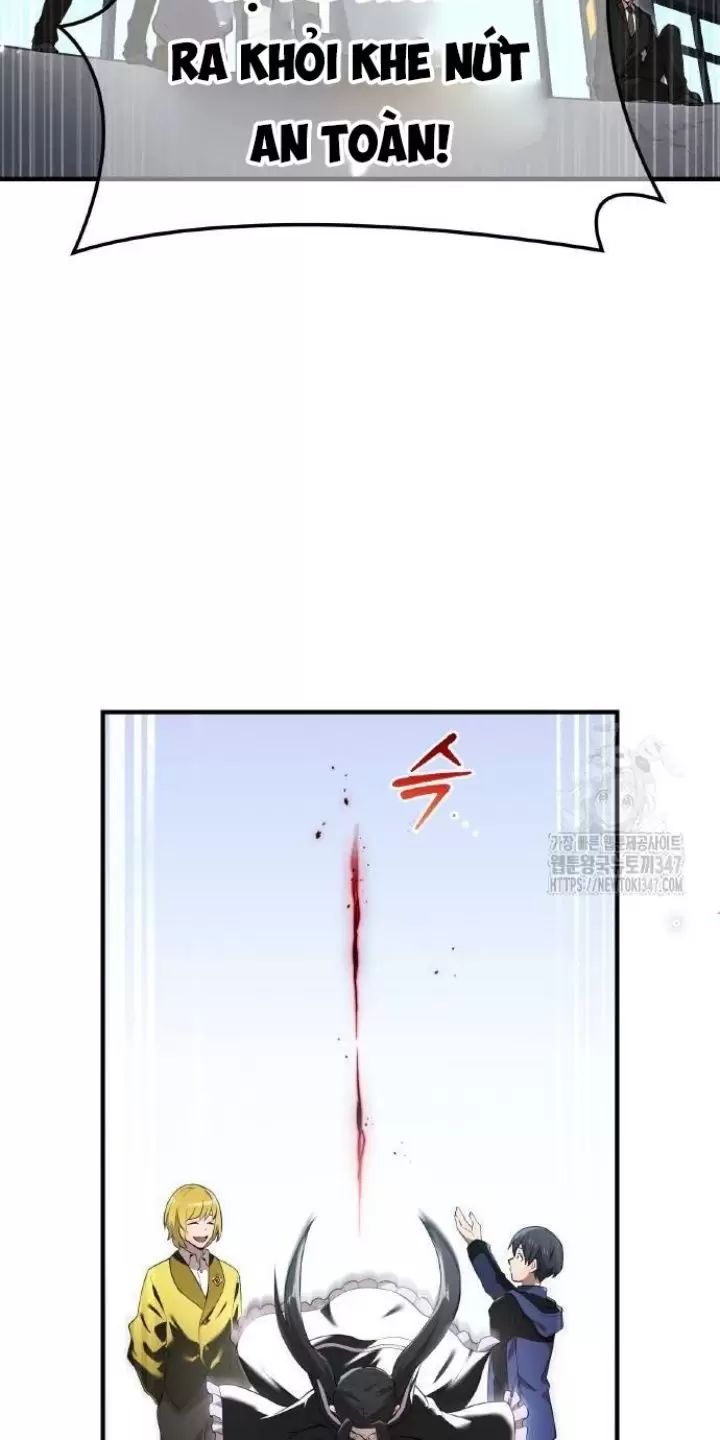 Ta Là Kẻ Siêu Việt Duy Nhất Chapter 13 - Trang 2