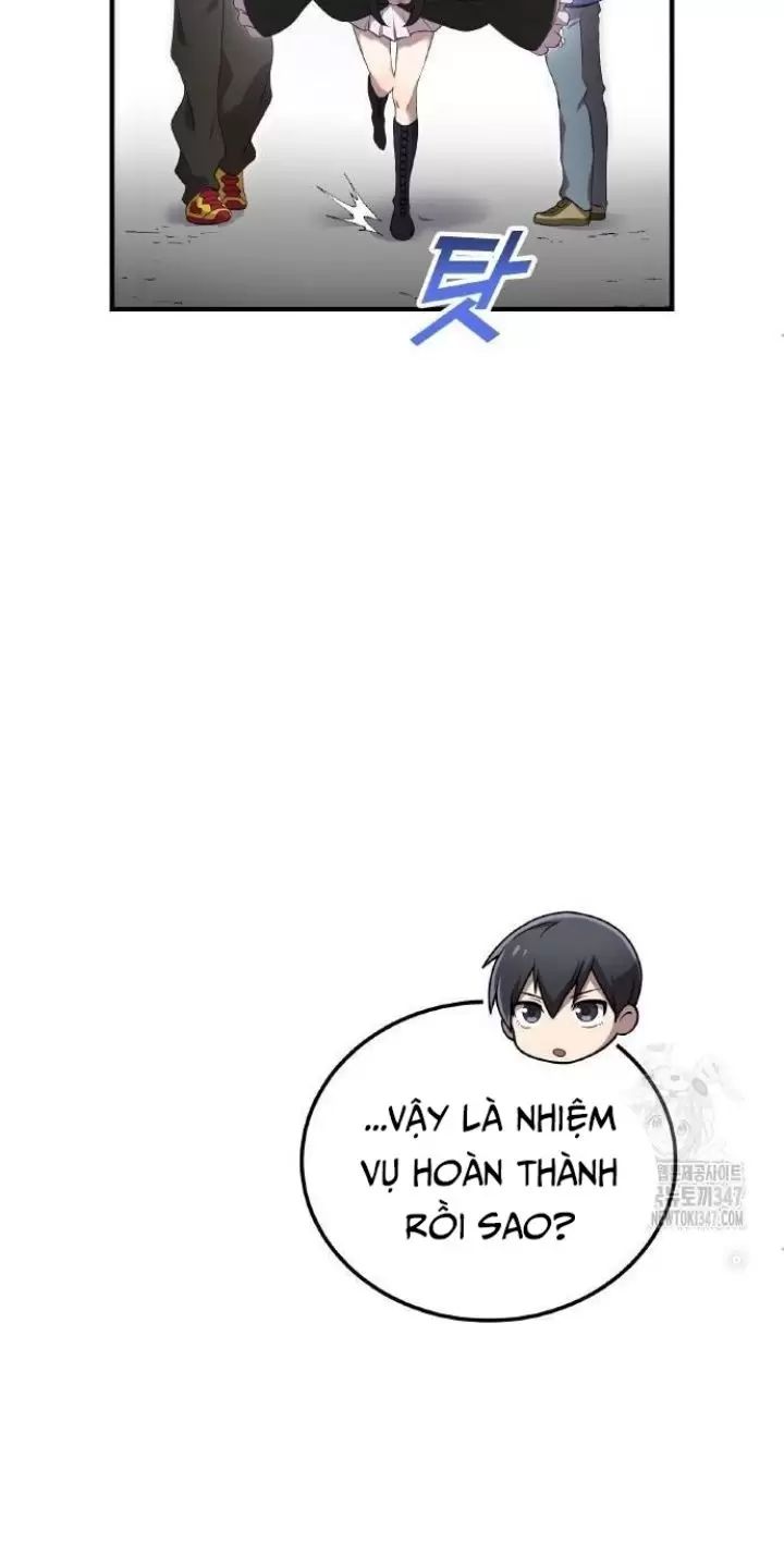 Ta Là Kẻ Siêu Việt Duy Nhất Chapter 13 - Trang 2