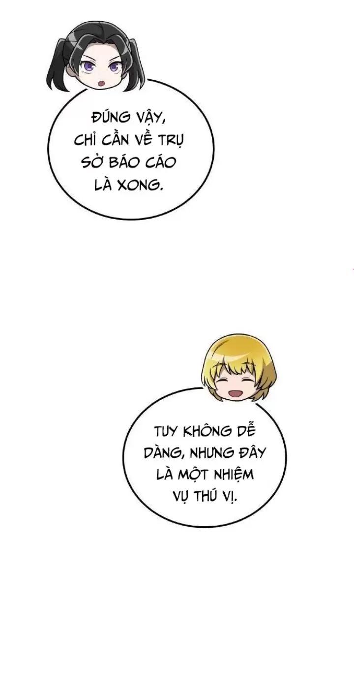 Ta Là Kẻ Siêu Việt Duy Nhất Chapter 13 - Trang 2