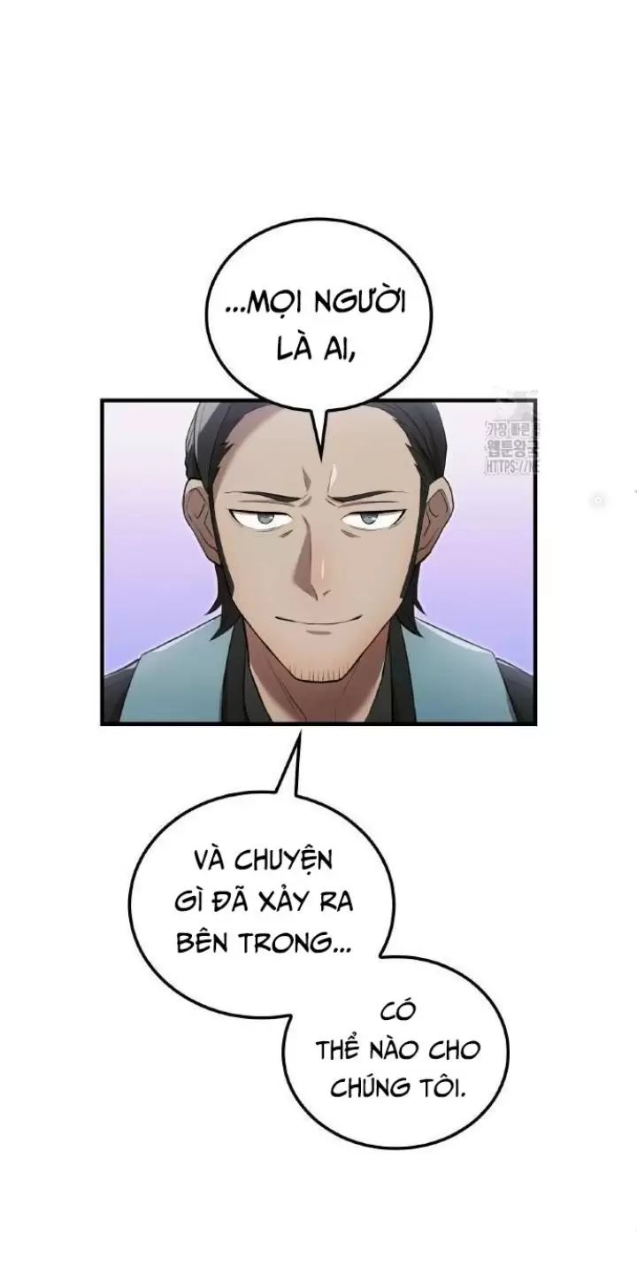 Ta Là Kẻ Siêu Việt Duy Nhất Chapter 13 - Trang 2