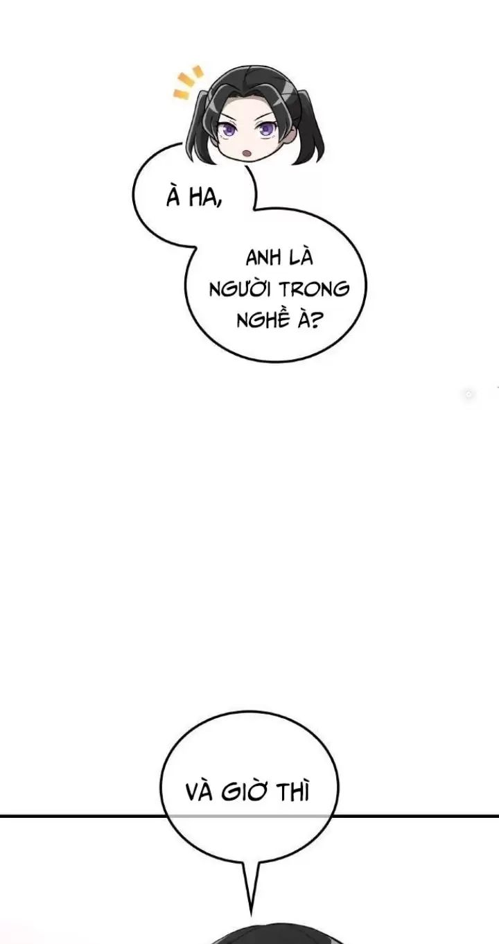 Ta Là Kẻ Siêu Việt Duy Nhất Chapter 13 - Trang 2