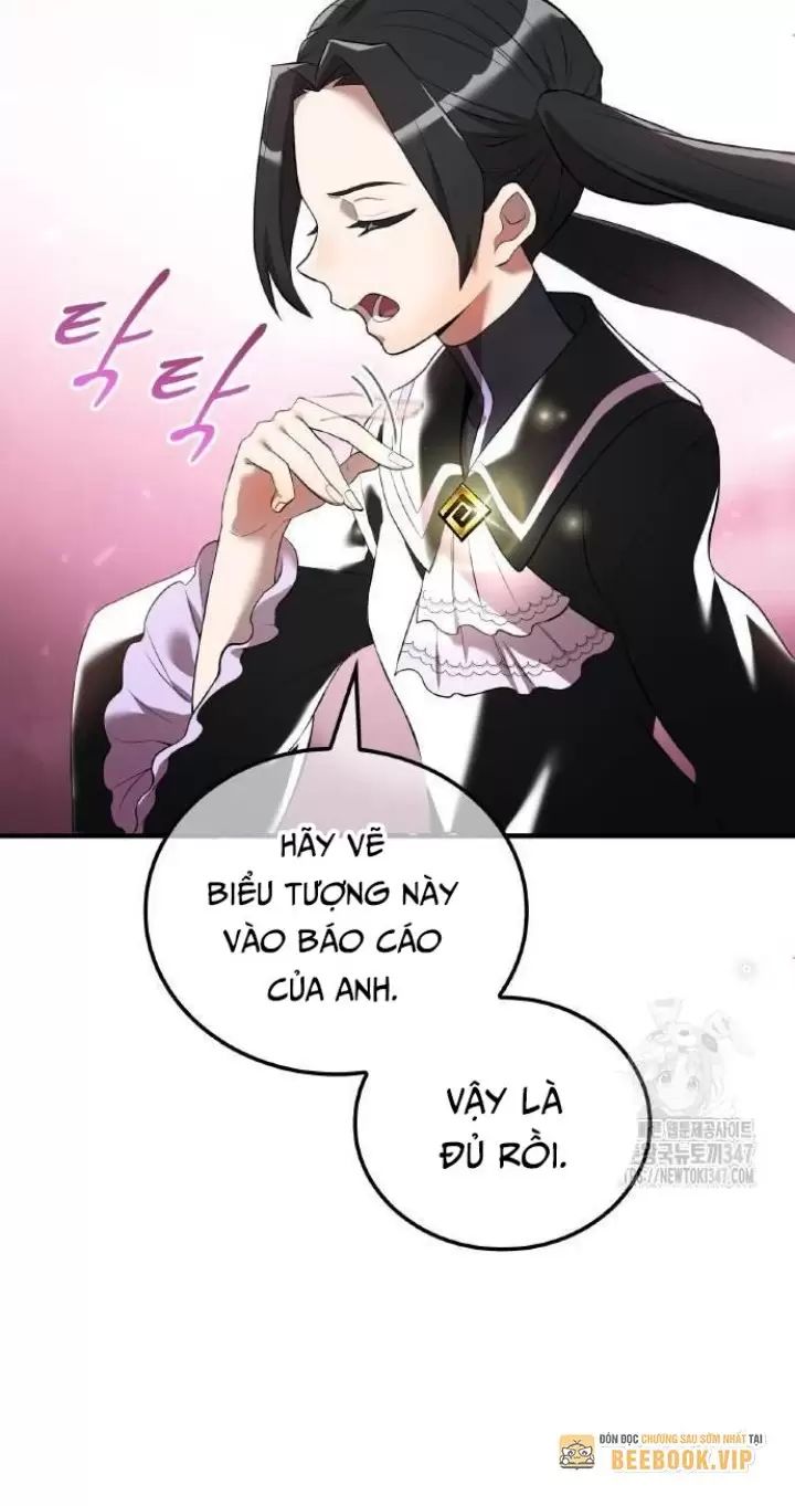Ta Là Kẻ Siêu Việt Duy Nhất Chapter 13 - Trang 2
