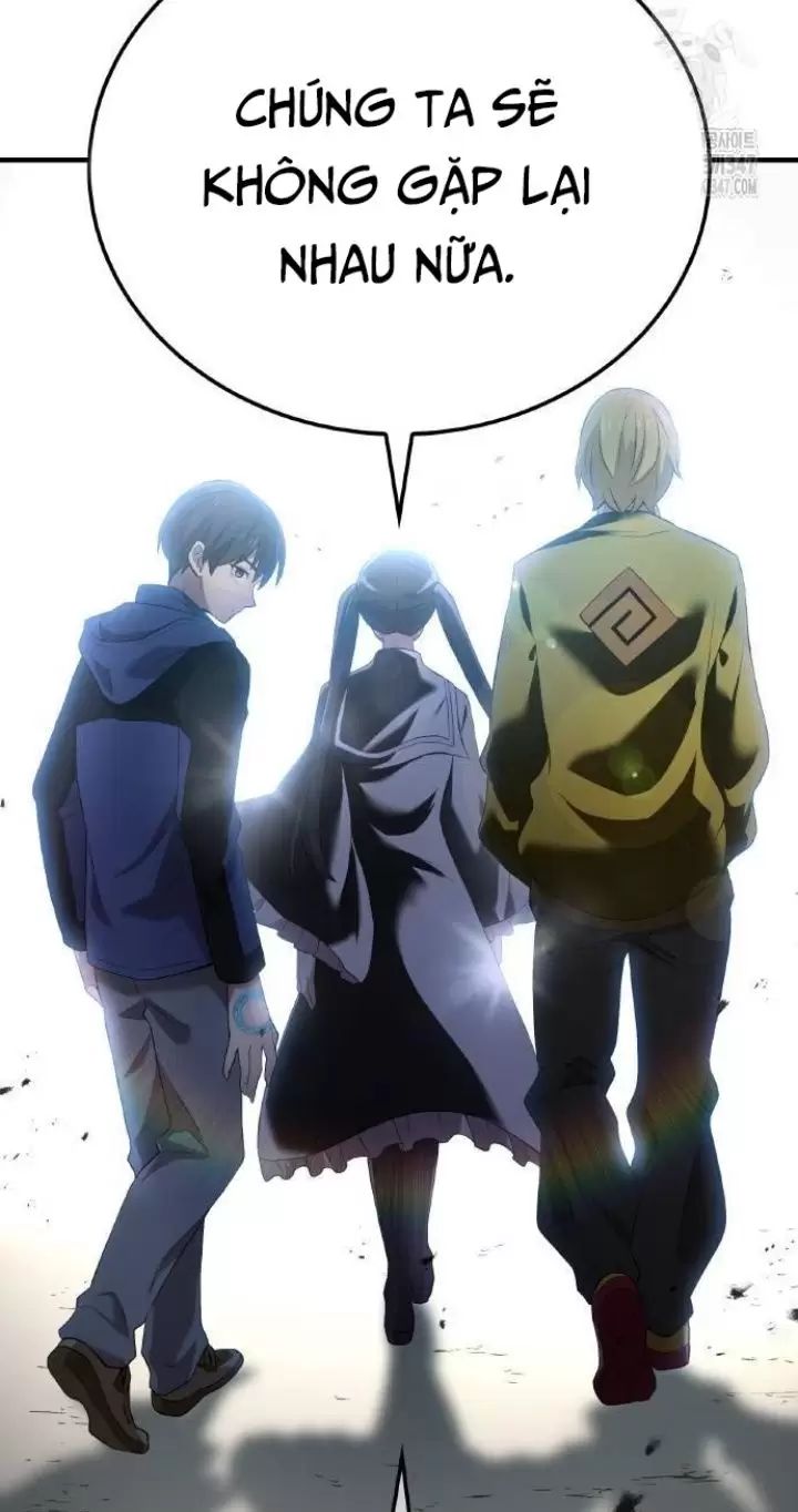 Ta Là Kẻ Siêu Việt Duy Nhất Chapter 13 - Trang 2