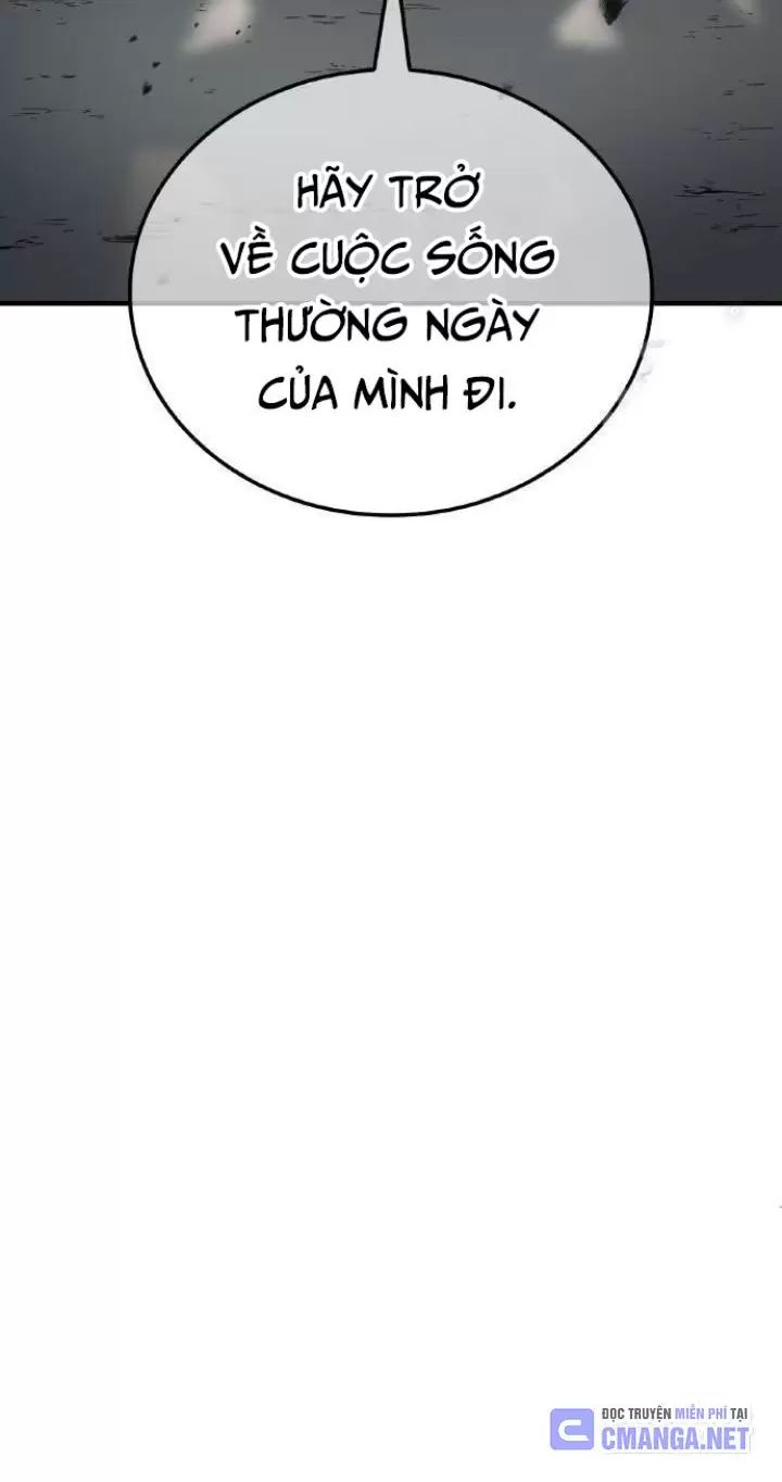 Ta Là Kẻ Siêu Việt Duy Nhất Chapter 13 - Trang 2