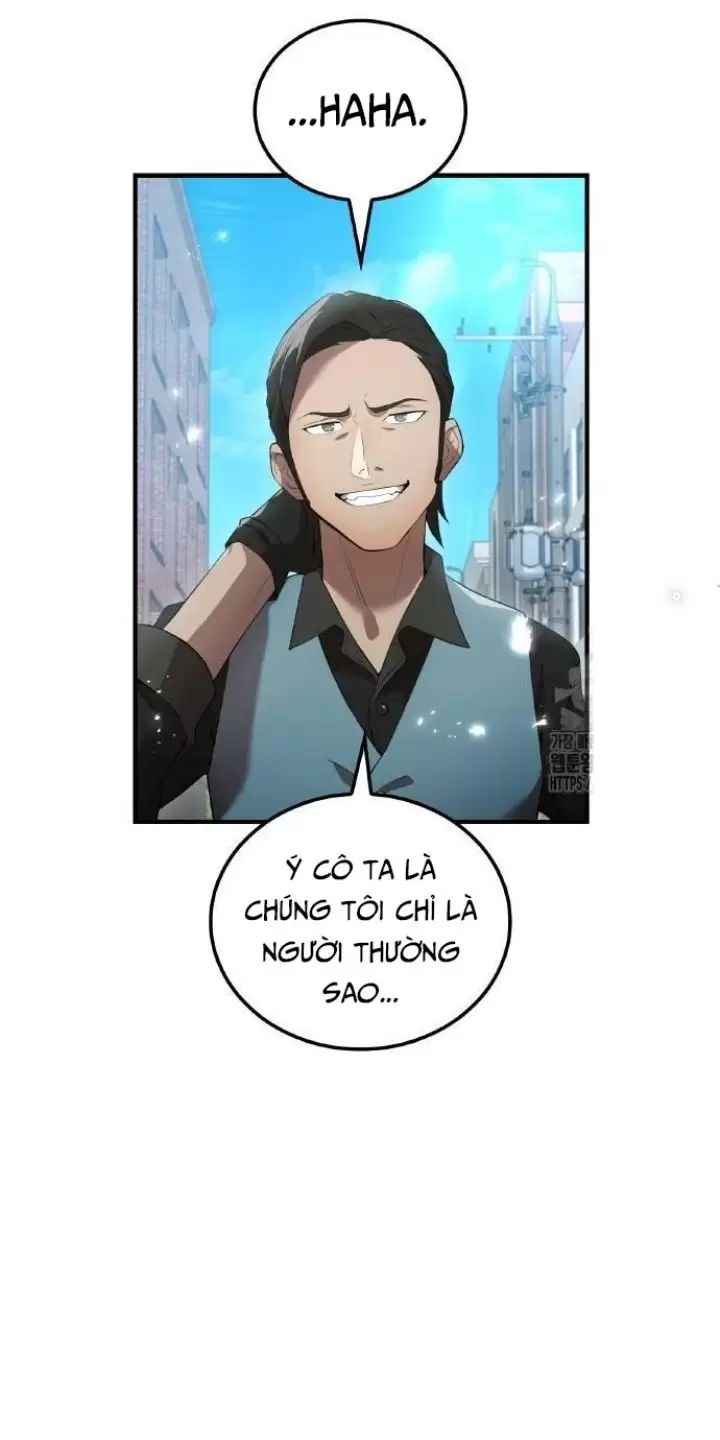 Ta Là Kẻ Siêu Việt Duy Nhất Chapter 13 - Trang 2